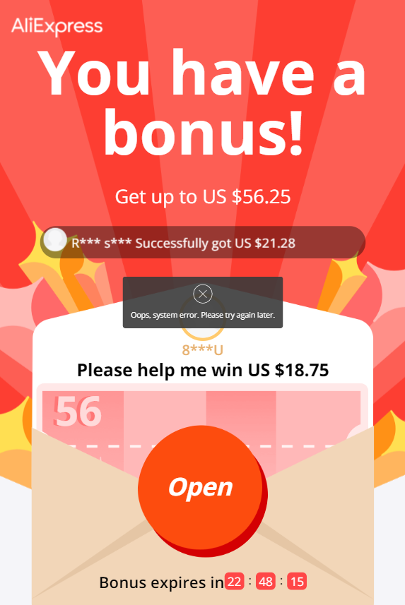 1603287241237.webp