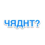 1603287709306.webp