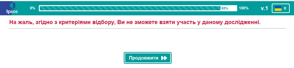 1603304843094.png