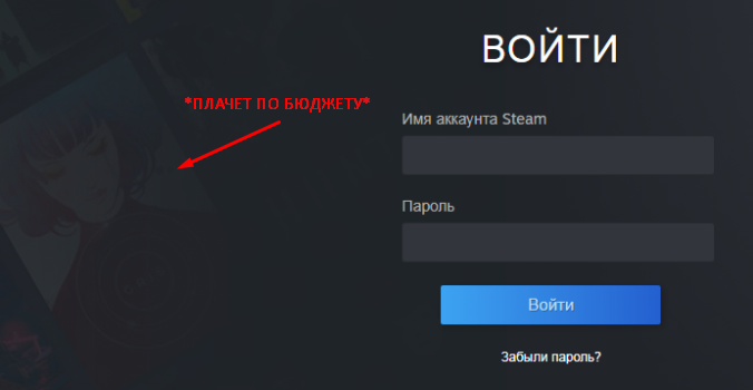 1603306780313.webp
