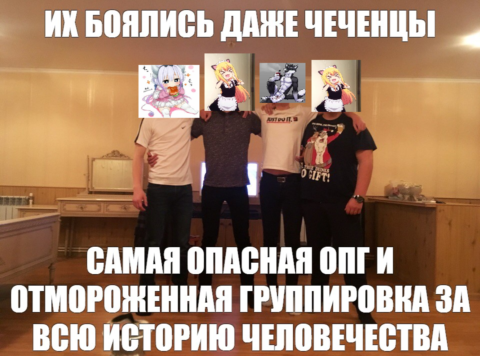 1603310612635.webp