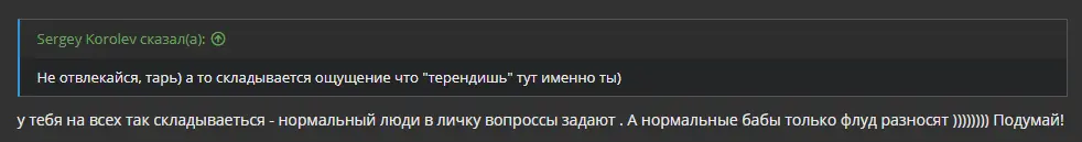 1603346567434.webp