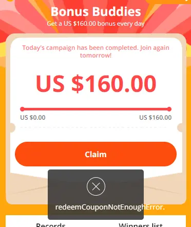 1603357732097.webp