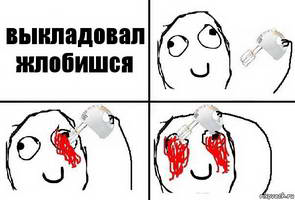 1603358812995.png