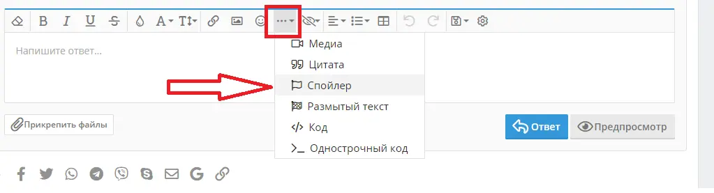 1603361043189.webp