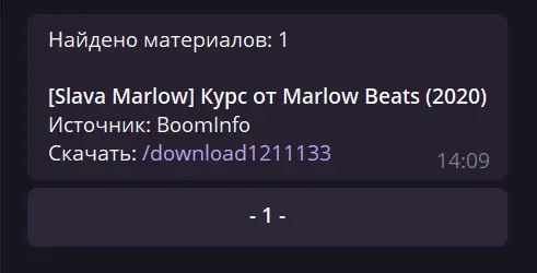 1603365109737.webp