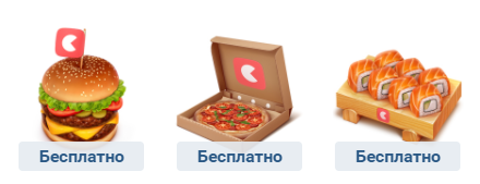 1603368842064.webp