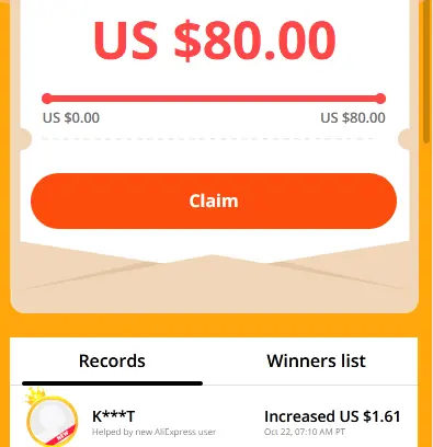 1603375894266.png