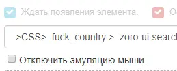1603377293206.webp