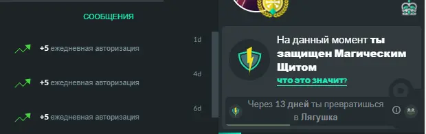 1603382394266.png