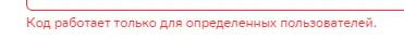 1603384799335.webp
