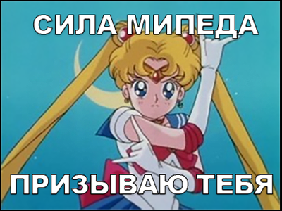 1603395942494.png