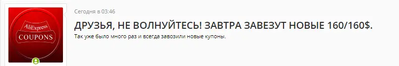 1603440431763.png