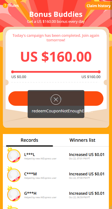 1603445501719.png