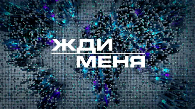 1603463520752.webp