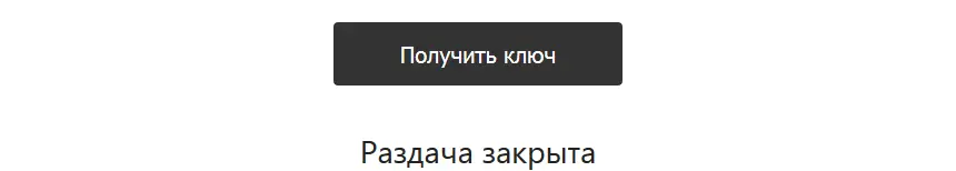 1603477876883.webp
