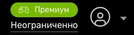 1603483650653.webp