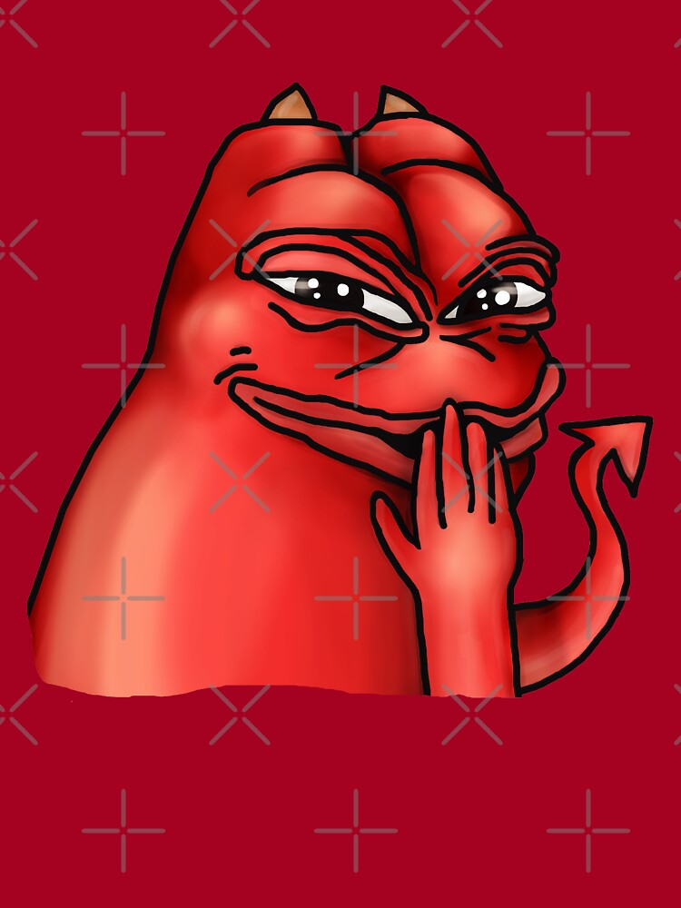 1603492512787.webp