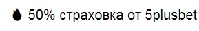 1603503585254.png