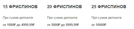 1603503851490.png