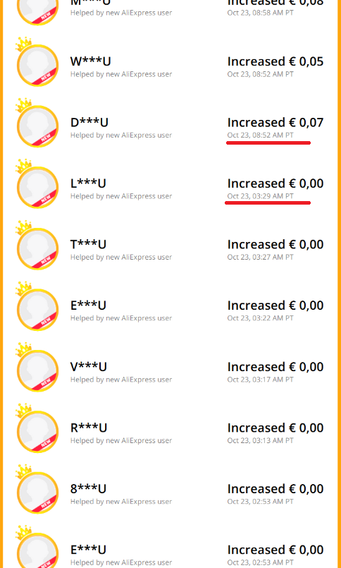 1603509737379.webp