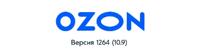 1603526714640.png