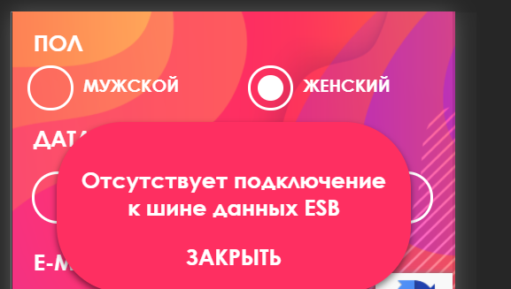 1603529957275.webp