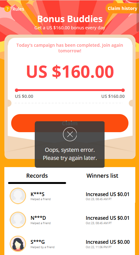 1603531903844.webp