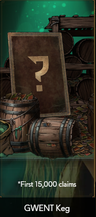 1603538348668.png