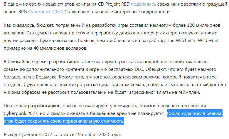 1603543804078.webp