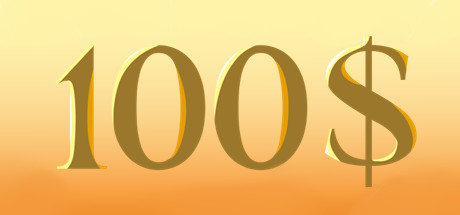 1603548842833.webp