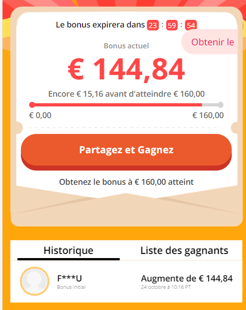 1603559792048.webp