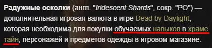 1603560745063.webp