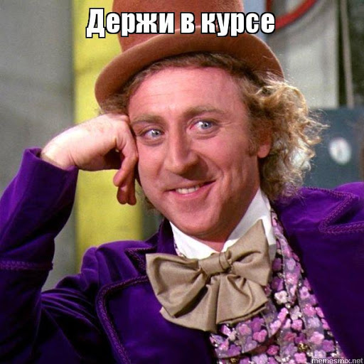 1603561187674.webp