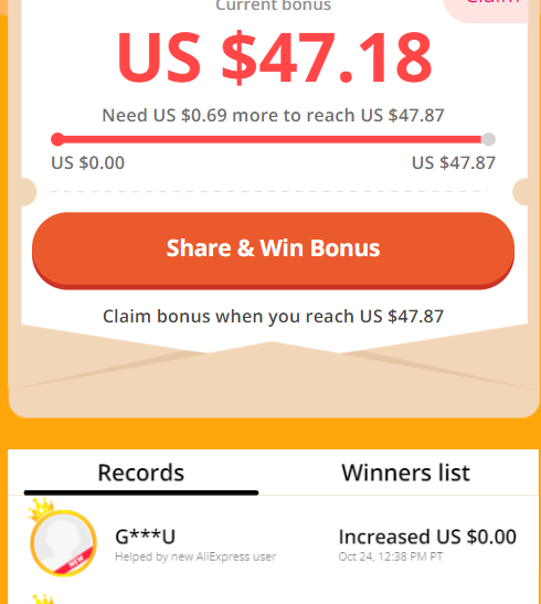 1603568445585.webp
