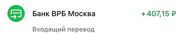 1603570613711.webp