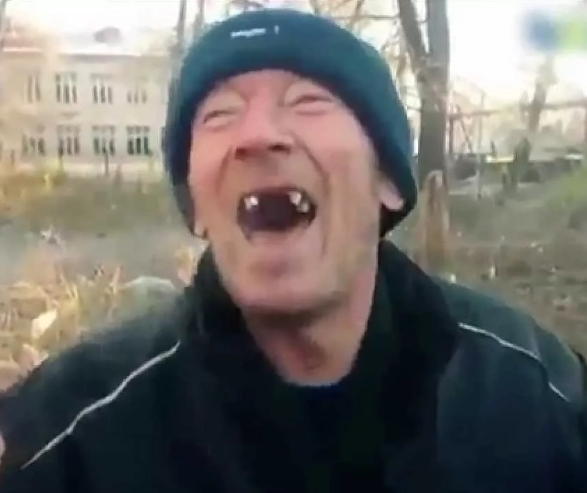 1603576684049.png