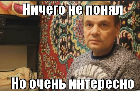 1603583718789.png