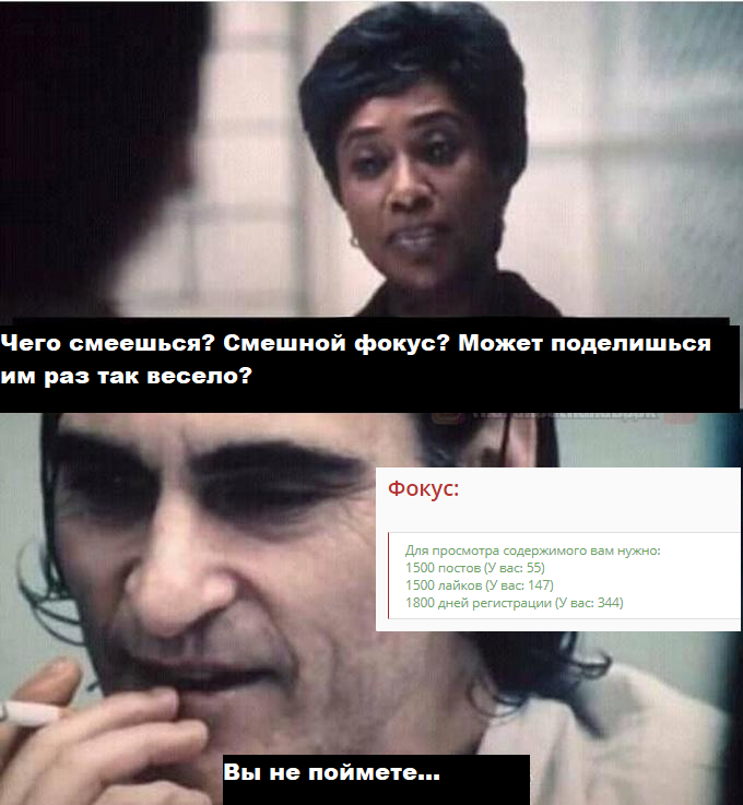 1603586707883.webp