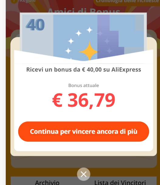1603611511397.webp