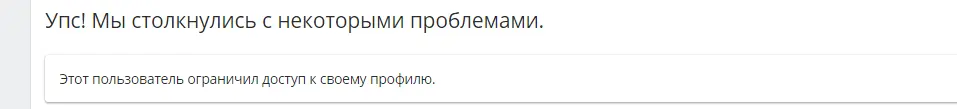 1603615797763.webp