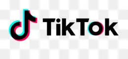 1603616436833.png