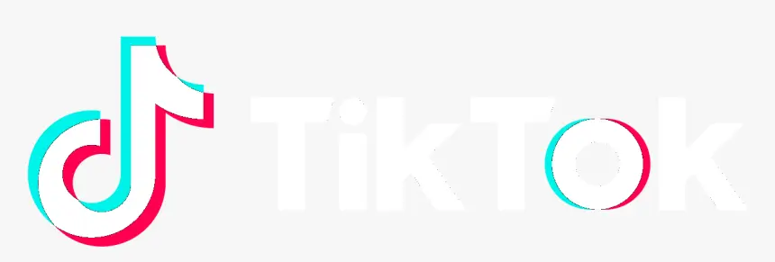 1603616627643.webp