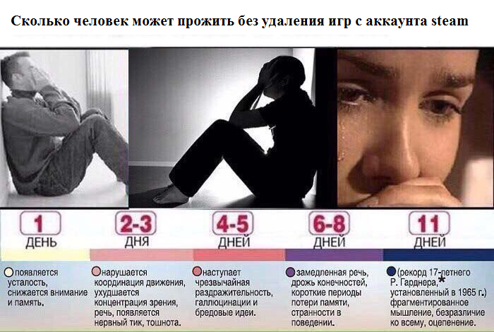 1603616744254.webp