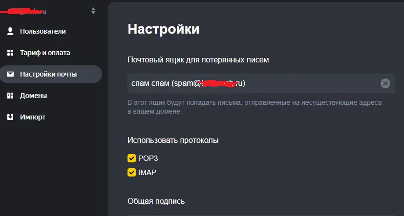 1603620244733.webp
