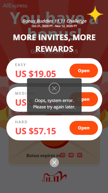 1603626647872.webp