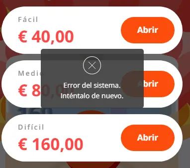 1603627457361.webp