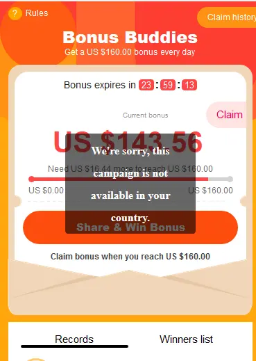 1603630401585.webp