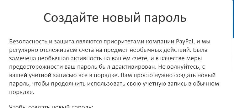 1603634110304.webp