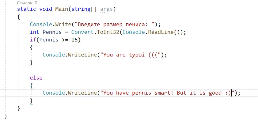 1603638038583.webp